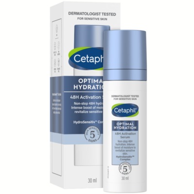 Cetaphil