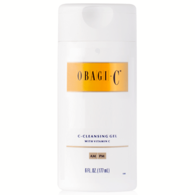 Obagi C-Cleansing Gel 117ml