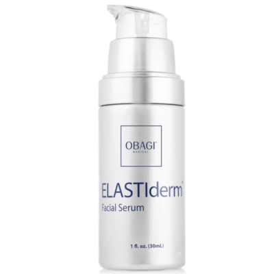 Obagi Elastiderm Face Serum (30ml)