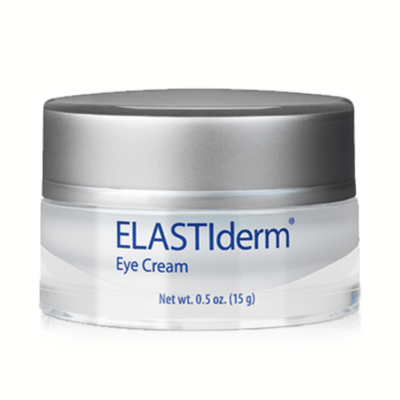 Obagi ELASTIderm Eye Cream 15g