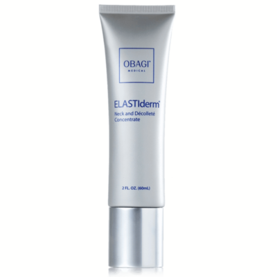 Obagi ELASTIderm Neck and Decollete Cream 60ml