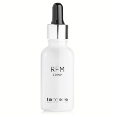 Lamelle RFM Serum 30ml