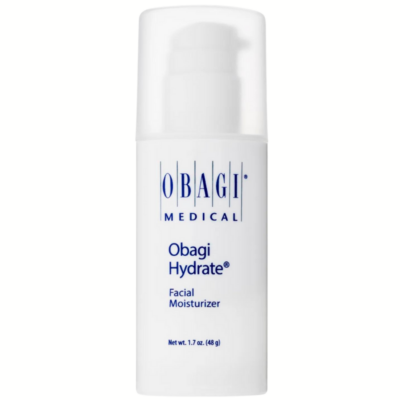 Obagi Hydrate 48ml (Nr 6)