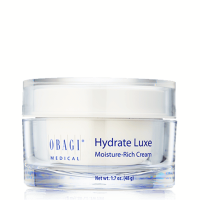 Obagi Hydrate LUXE 48g