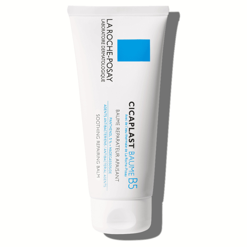 LRP Cicaplast Baume B5 40ml