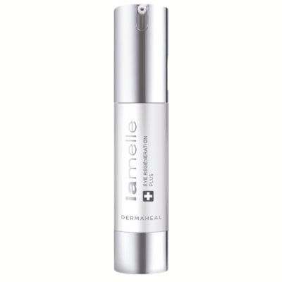 Lamelle Dermaheal Eye Regeneration PLUS 20ml